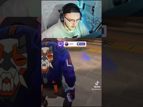 so i tried aimlabs for a week..