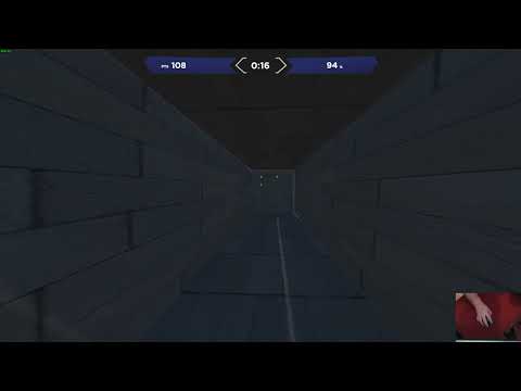 Static – EMPDM Amare Micro 3 Targets – 144