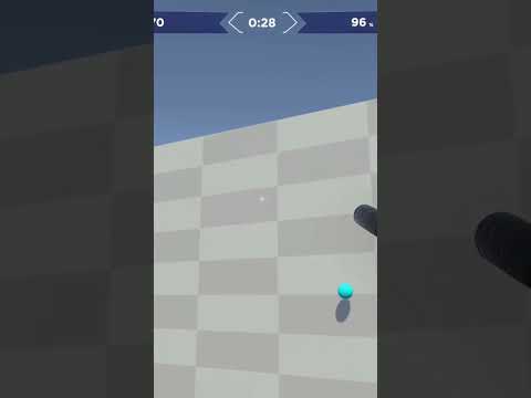 StaticClick Aimlabs Personal Best