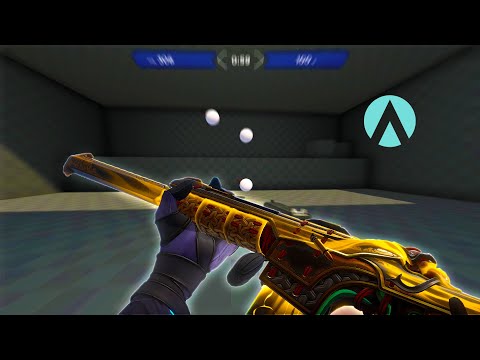 Stop Using AIMLABS