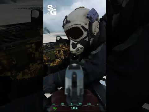 The BEST start to Battlefield 2042..