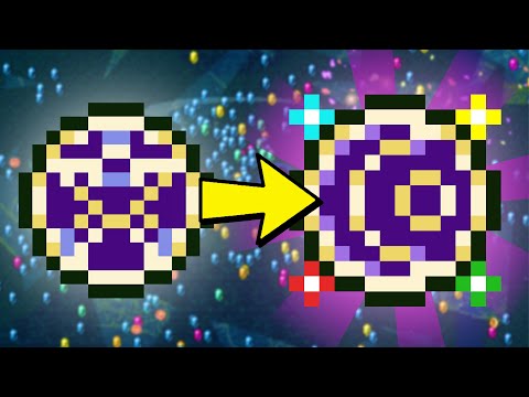 THE EVOLVED PENTAGRAM IS FINALLY HERE! – Vampire Survivors
