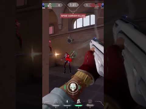 The problem with aimlabs