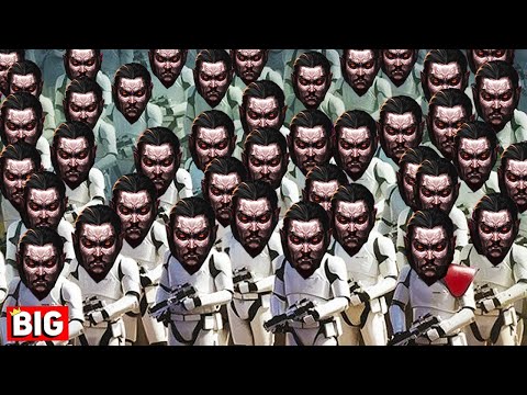 The Vampire Survivors Clone Invasion