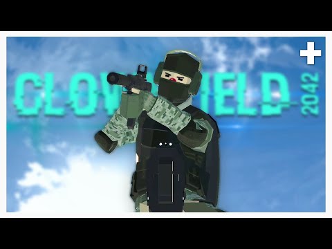 This is the Battlefield game we deserved