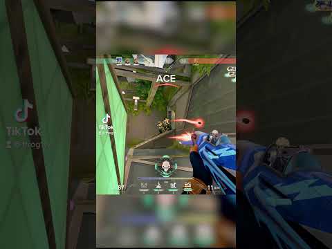 #val #fyp #foryou #valorant #valorantclips #aimbot #aimlabs #aim #radiant #jett #aimer #viral