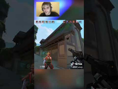 #valorant #gaming #aimlabs #shorts