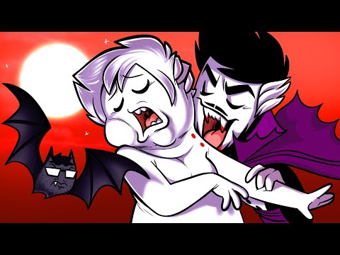 VAMPIRE SURVIVORS