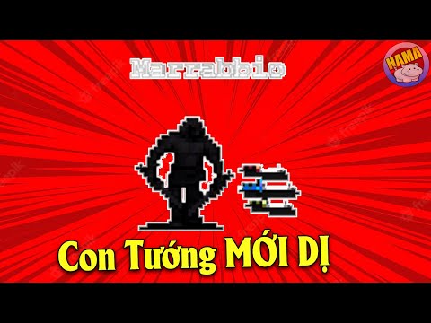 Vampire Survivors – Hạ Con Boss Thả Bánh Dụ Chuột Và Mở Khóa Tướng Mới