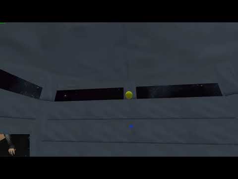 VT S2 Advanced Axitrack – 2164 Unranked