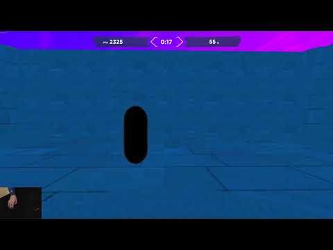 VT S2 Advanced Pilltrack – 3236 1st Grandmaster