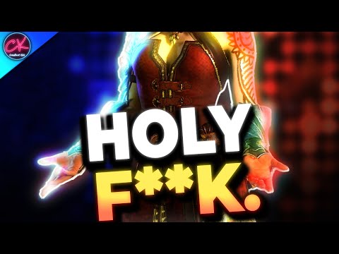 We Actually Got Some Disturbing News | Diablo 4