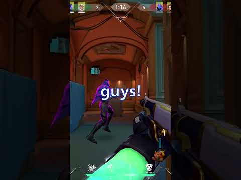 what 1000 hours in aimlabs gets you