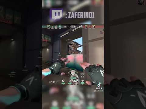 What 500 hours in Aimlabs/Kovaaks looks like…