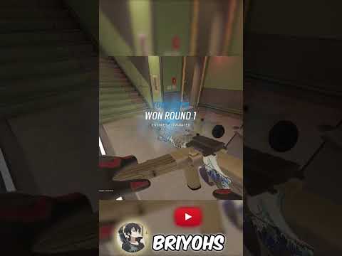 what kovaaks and aimlabs will do to your aim #shorts