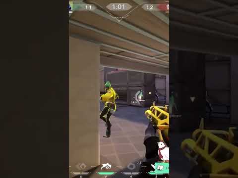 When aimlabs kicks in