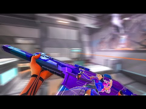 when top 0.3% aimlab mfs play val