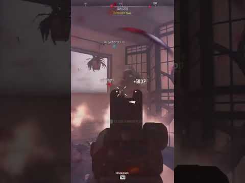 When U Play Aimlabs More Then Warzone