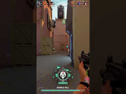 when you play too much of Aimlabs