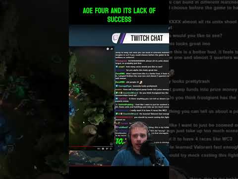 Why Age of Empire 4 was a HUGE fail