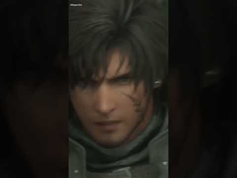Square Enix patents a way to make NPCs smarter by letting players “coach” them