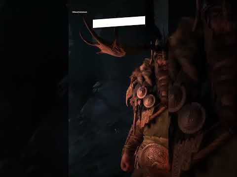 5 things to do before Diablo 4’s season 1 begins…