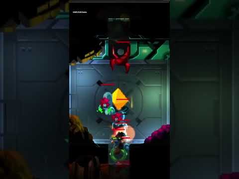 Offbeat roguelike Dungeon of the Endless is currently is free to keep on Steam…