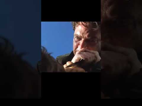 Can’t believe this Tom Cruise stunt was done for real #missionimpossible #tomcruise #stunts #shorts
