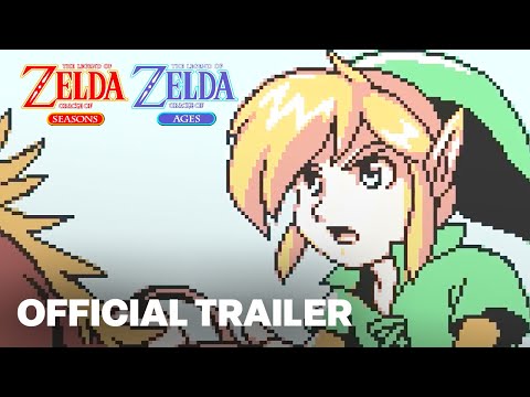 Game Boy – July 2023 Game Updates – Nintendo Switch Online