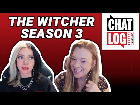 What’s our read on The Witcher season 3 so far?