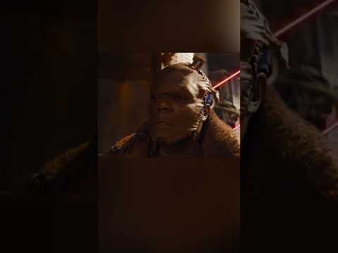 GotG 3 deleted scene show High Evolutionary lived #guardiansofthegalaxy #marvel #mcu #shorts