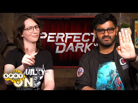 Stop Announcing Games So Early | Spot On