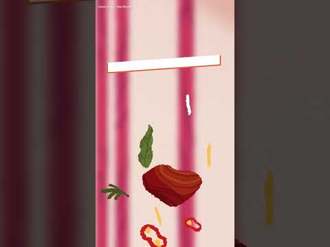 5 games in the Wholesome Games Steam sale you should check out…