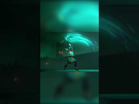 Shadow Gambit: The Cursed Crew review: “A fiendishly fun stealth strategy game”