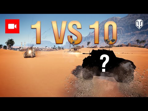 Best Replays #238: Is this the most INSANE comeback?