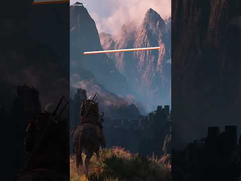 Here’s how the polish language inspired The Witcher book series