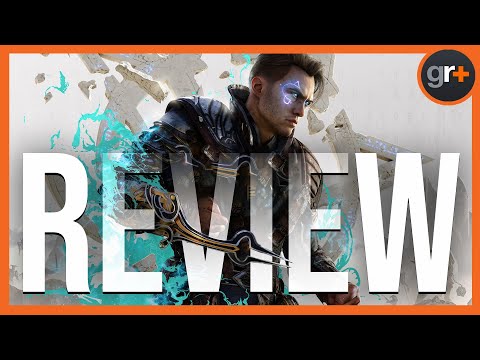 Immortals of Aveum Review | “There’s a good shooter here, but you have to work to find it”