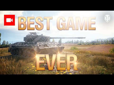 Best Replay #239 – THE MOST EXCITING GAME YOU’LL EVER SEE!