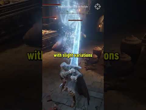 Moonlight Sword fans RISE UP #fromsoftware #eldenring #armoredcore6 #armoredcorevi #gaming