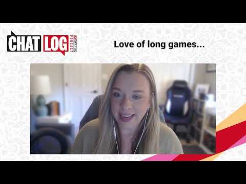 Everybody loves long games again, right?