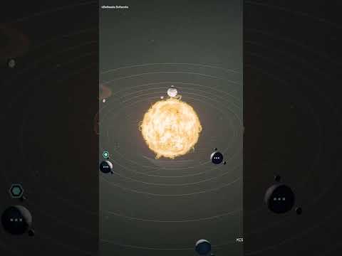 Starfield has an easy-to-miss assist to help you explore every corner of space…