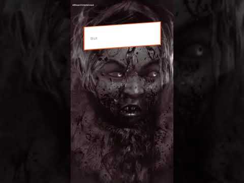 Uber Uniques in Diablo 4 aren’t easy to recognize.