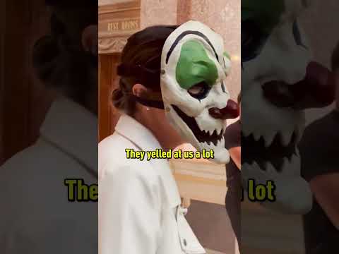 We robbed a bank for Payday 3. #payday #payday3 #gaming