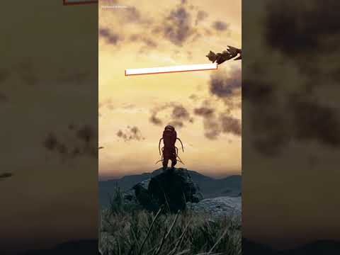 Bethesda’s looking 5+ years ahead with Starfield.