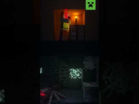 REMEMBER YOUR FIRST NIGHT?