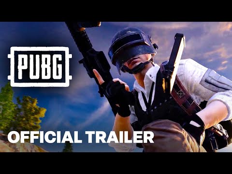 PUBG | Patch Report #26.1 – Erangel Update, Tactical Gear Adjustments, KFC Collaboration and MORE!