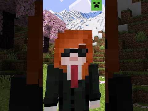 Ready for Minecraft Live 2023?