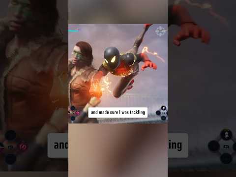 How long is Marvel’s Spider-Man 2? It took 28 hours for IGN’s Ben Watts to get the Platinum trophy!