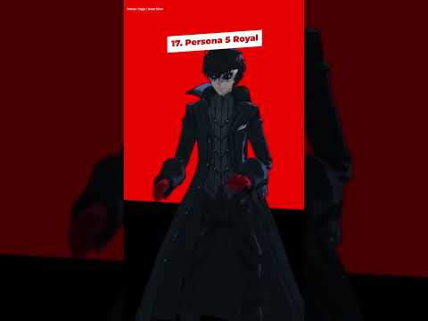Top 100 PC Games 2023 Part 9
