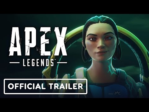 Apex Legends: Ignite – Official Launch Trailer